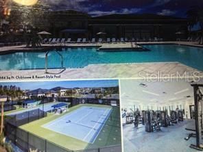 For Rent: $2,795 (3 beds, 2 baths, 1693 Square Feet)