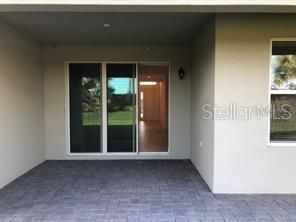 For Rent: $2,795 (3 beds, 2 baths, 1693 Square Feet)