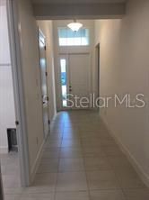 For Rent: $2,795 (3 beds, 2 baths, 1693 Square Feet)