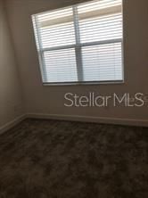 For Rent: $2,795 (3 beds, 2 baths, 1693 Square Feet)