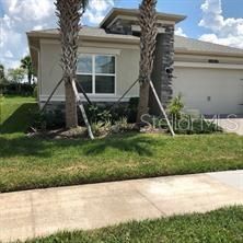 For Rent: $2,795 (3 beds, 2 baths, 1693 Square Feet)