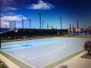 For Rent: $2,795 (3 beds, 2 baths, 1693 Square Feet)