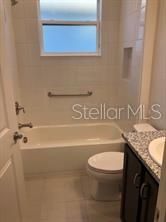 For Rent: $2,795 (3 beds, 2 baths, 1693 Square Feet)