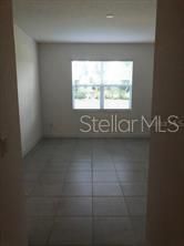 For Rent: $2,795 (3 beds, 2 baths, 1693 Square Feet)