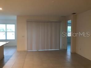 For Rent: $2,795 (3 beds, 2 baths, 1693 Square Feet)