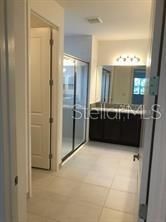 For Rent: $2,795 (3 beds, 2 baths, 1693 Square Feet)