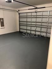 For Rent: $2,795 (3 beds, 2 baths, 1693 Square Feet)