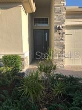 For Rent: $2,795 (3 beds, 2 baths, 1693 Square Feet)