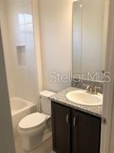 For Rent: $2,795 (3 beds, 2 baths, 1693 Square Feet)