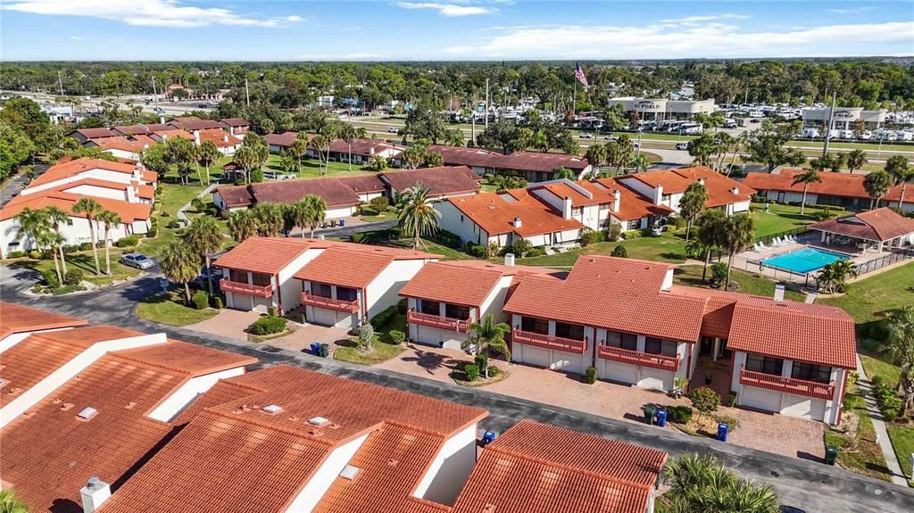 En Venta: $429,000 (2 camas, 2 baños, 1485 Pies cuadrados)