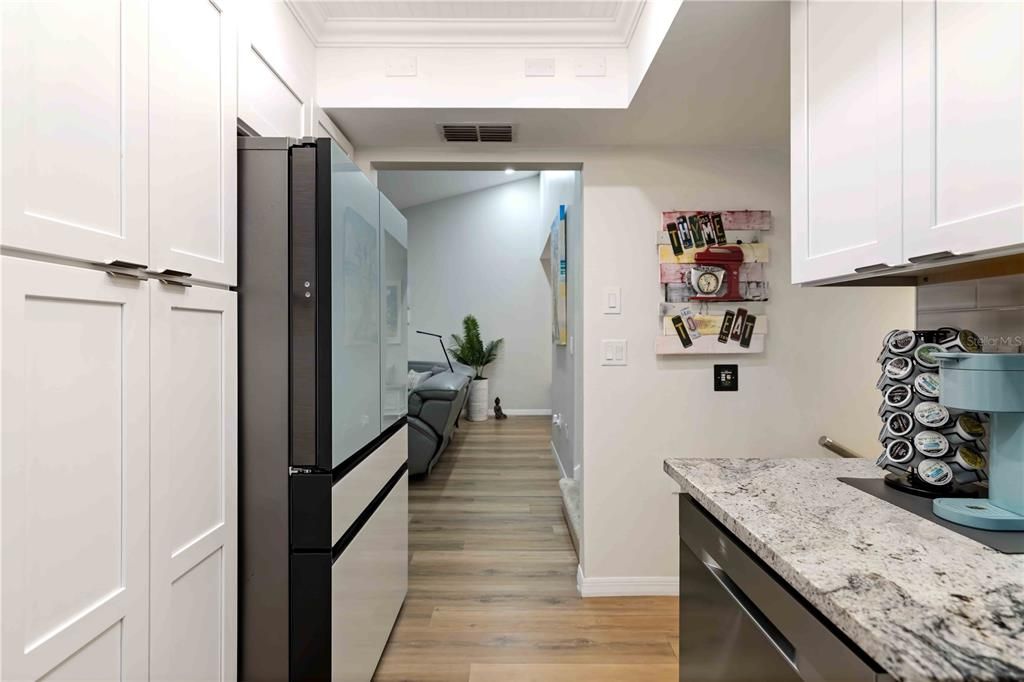 En Venta: $429,000 (2 camas, 2 baños, 1485 Pies cuadrados)