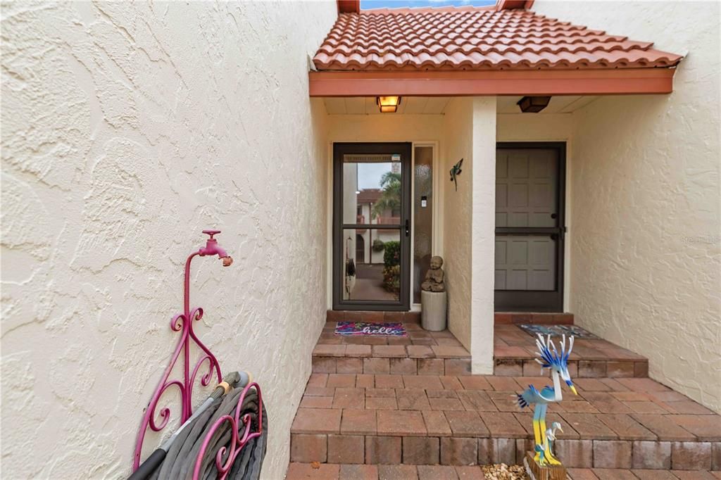 En Venta: $429,000 (2 camas, 2 baños, 1485 Pies cuadrados)