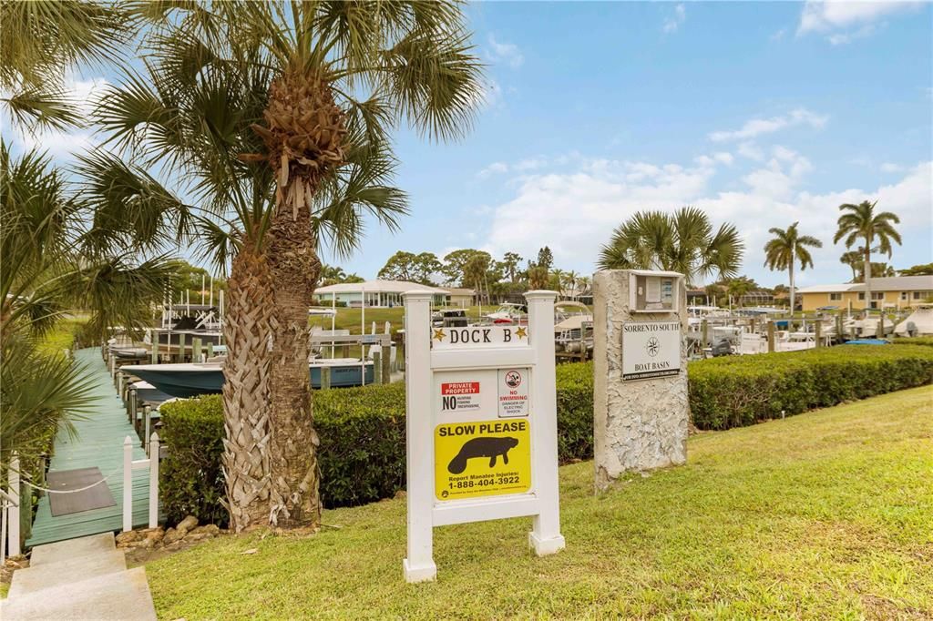 En Venta: $429,000 (2 camas, 2 baños, 1485 Pies cuadrados)