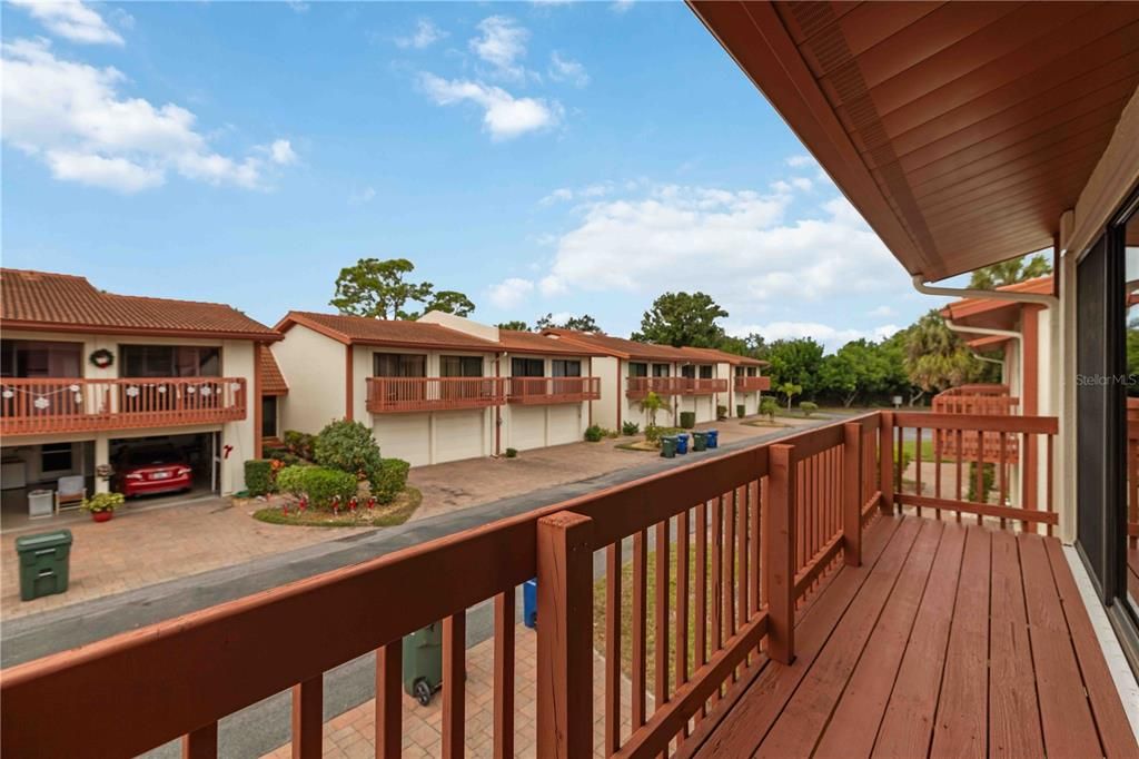 En Venta: $429,000 (2 camas, 2 baños, 1485 Pies cuadrados)