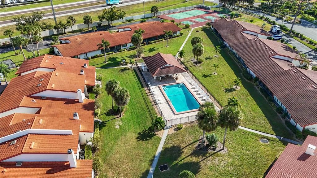 En Venta: $429,000 (2 camas, 2 baños, 1485 Pies cuadrados)