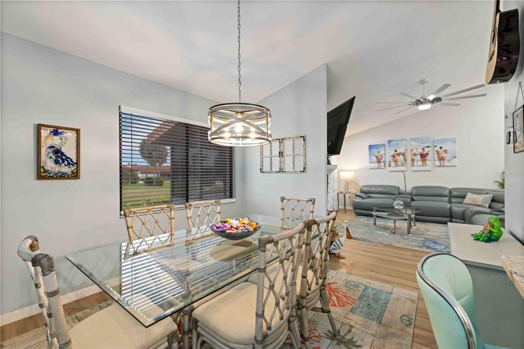 En Venta: $429,000 (2 camas, 2 baños, 1485 Pies cuadrados)