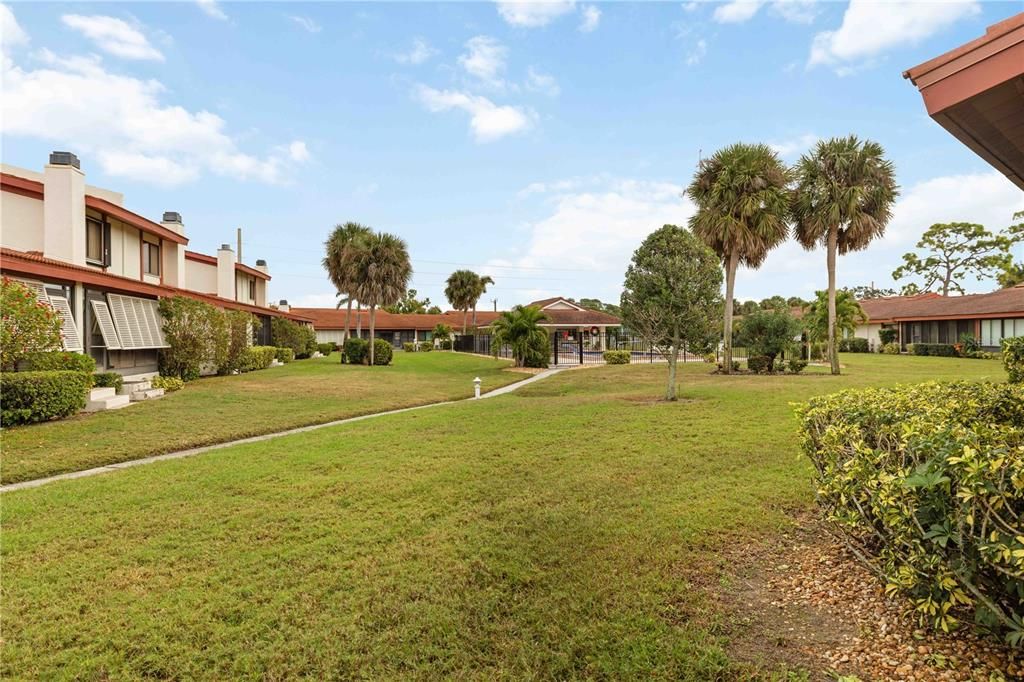 En Venta: $429,000 (2 camas, 2 baños, 1485 Pies cuadrados)