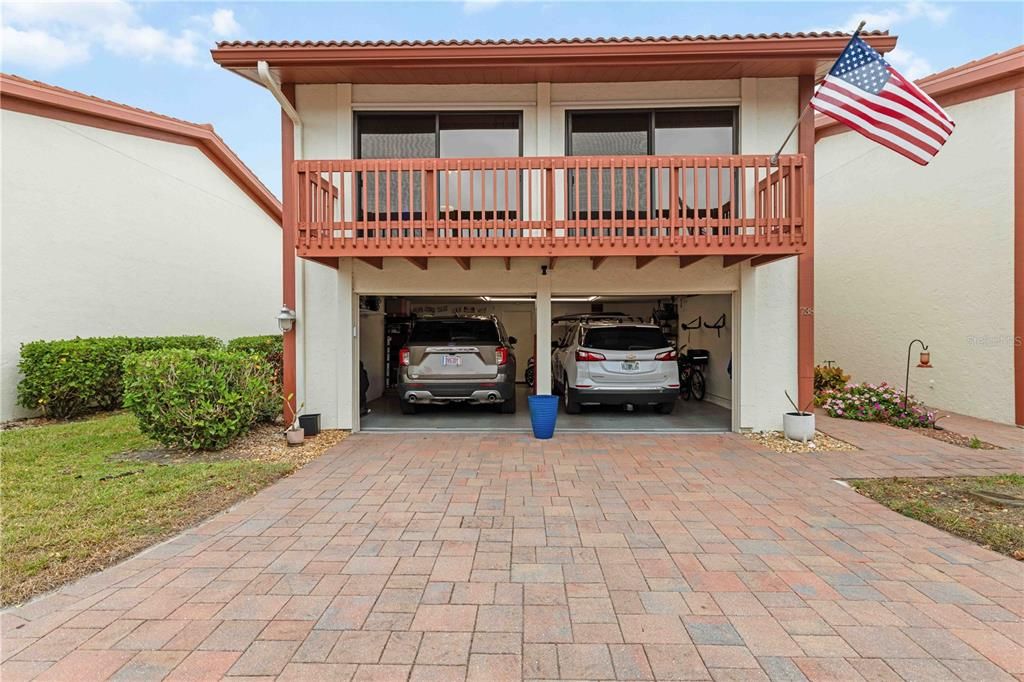 En Venta: $429,000 (2 camas, 2 baños, 1485 Pies cuadrados)