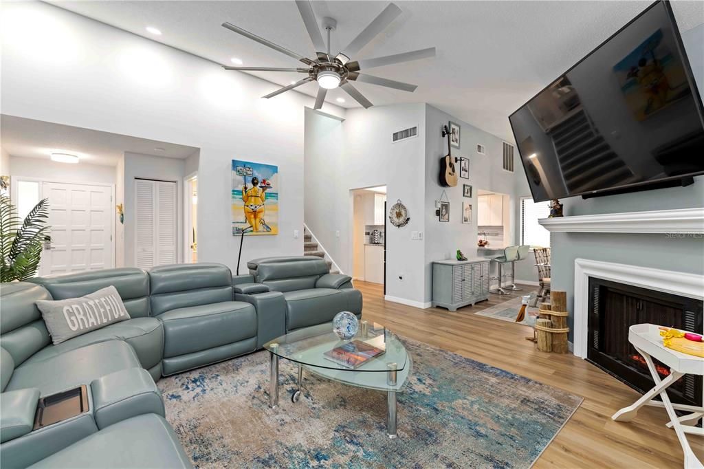 En Venta: $429,000 (2 camas, 2 baños, 1485 Pies cuadrados)