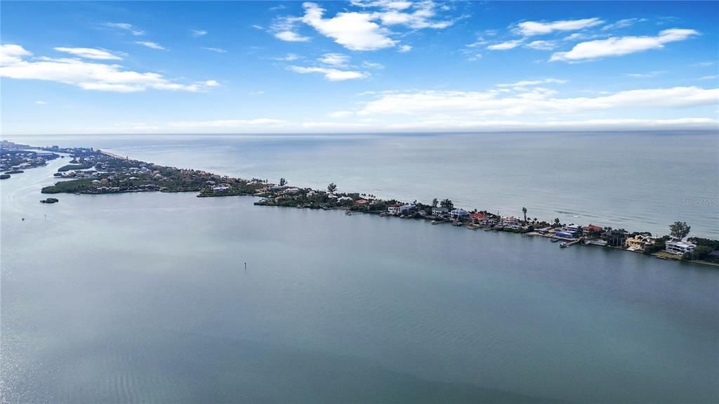 En Venta: $429,000 (2 camas, 2 baños, 1485 Pies cuadrados)