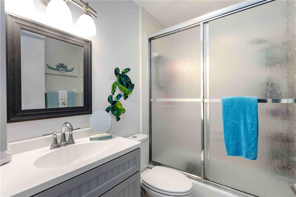 En Venta: $429,000 (2 camas, 2 baños, 1485 Pies cuadrados)