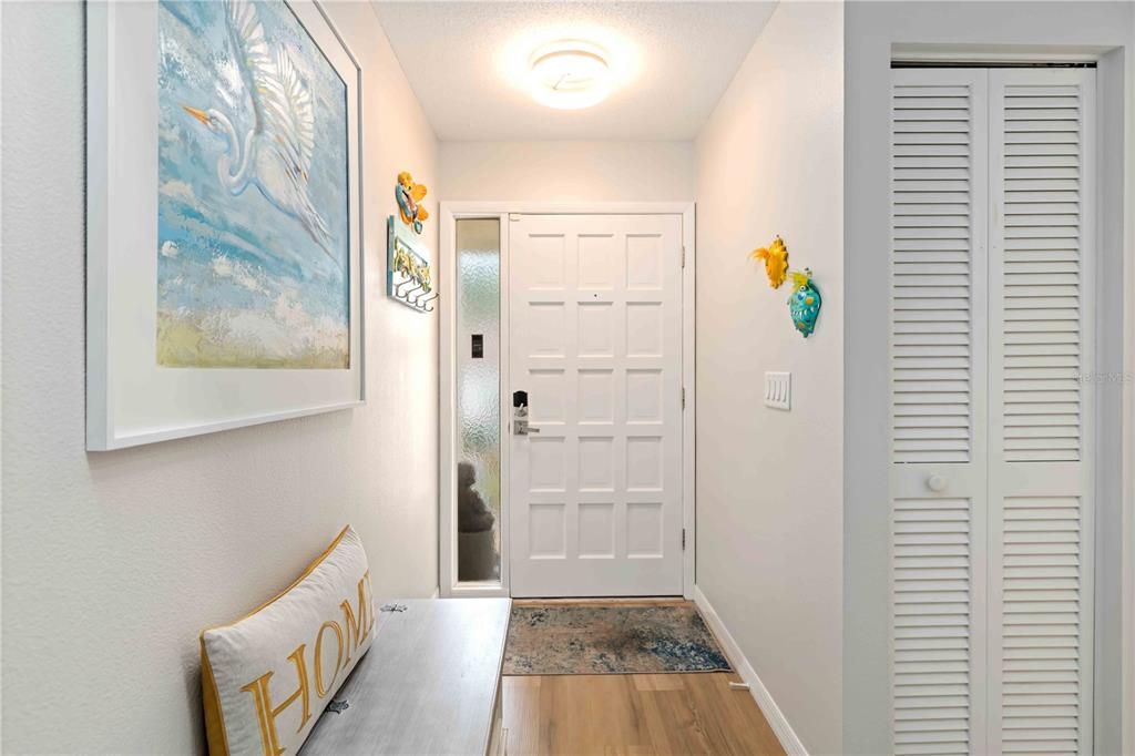 En Venta: $429,000 (2 camas, 2 baños, 1485 Pies cuadrados)