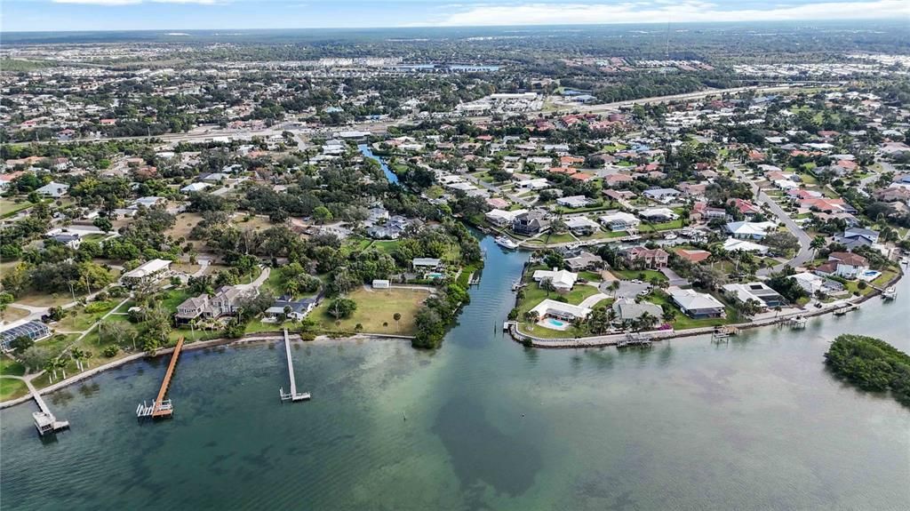 En Venta: $429,000 (2 camas, 2 baños, 1485 Pies cuadrados)