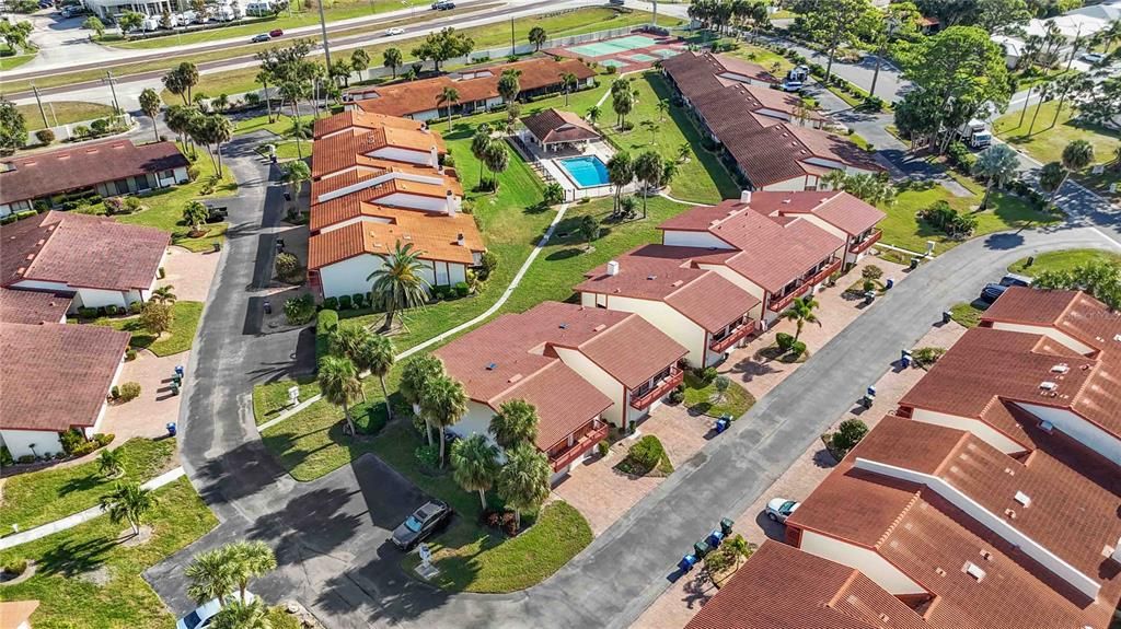 En Venta: $429,000 (2 camas, 2 baños, 1485 Pies cuadrados)