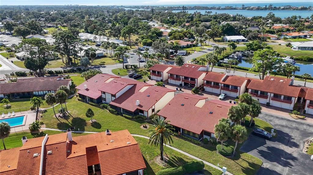 En Venta: $429,000 (2 camas, 2 baños, 1485 Pies cuadrados)