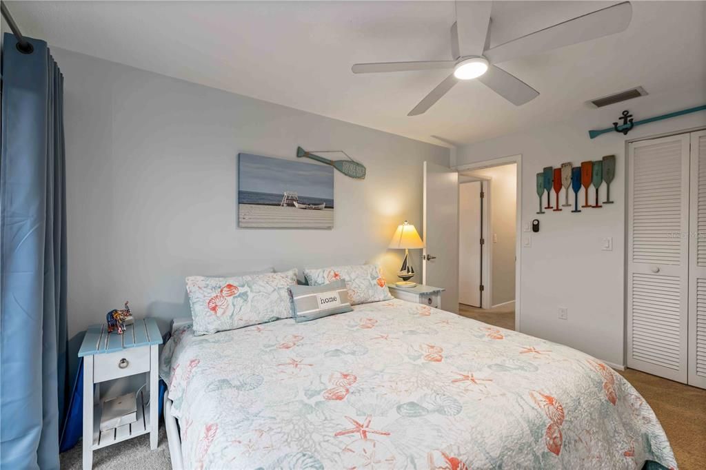 En Venta: $429,000 (2 camas, 2 baños, 1485 Pies cuadrados)