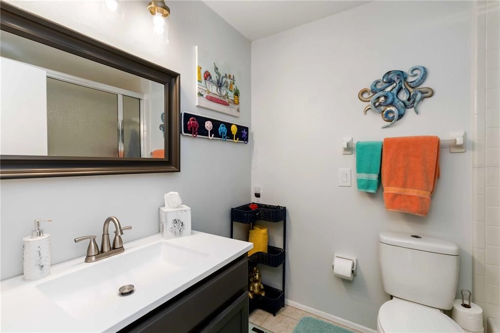 En Venta: $429,000 (2 camas, 2 baños, 1485 Pies cuadrados)