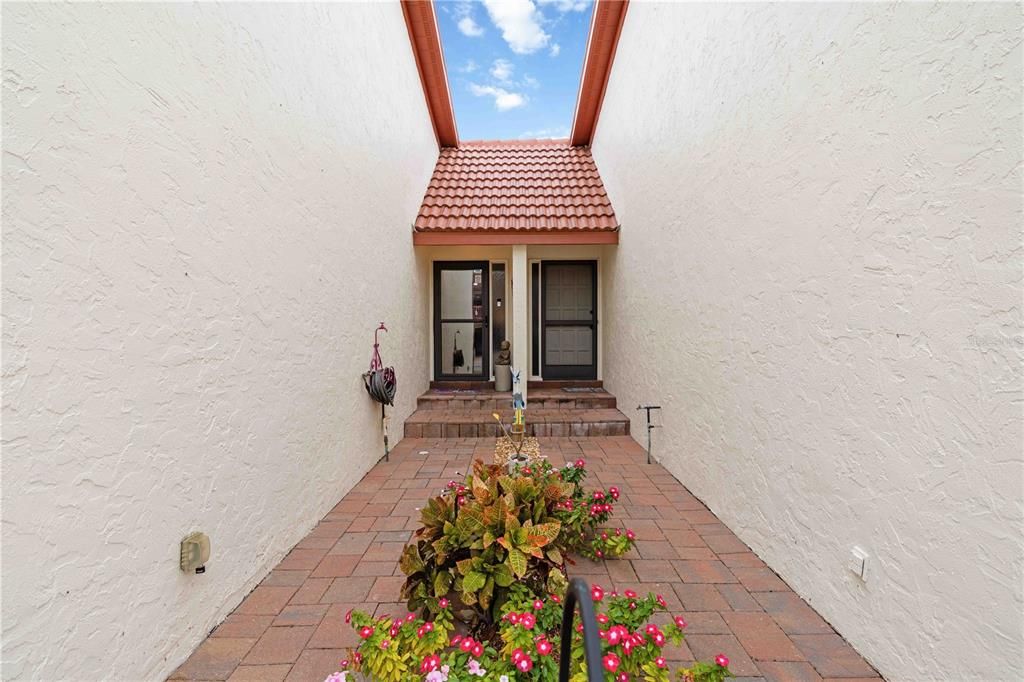 En Venta: $429,000 (2 camas, 2 baños, 1485 Pies cuadrados)