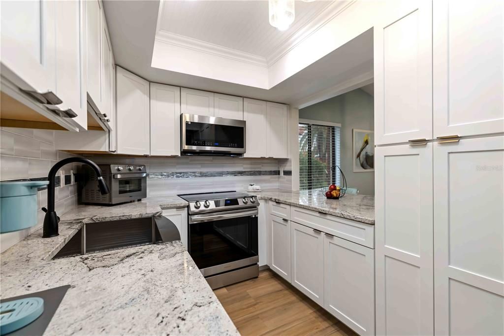 En Venta: $429,000 (2 camas, 2 baños, 1485 Pies cuadrados)