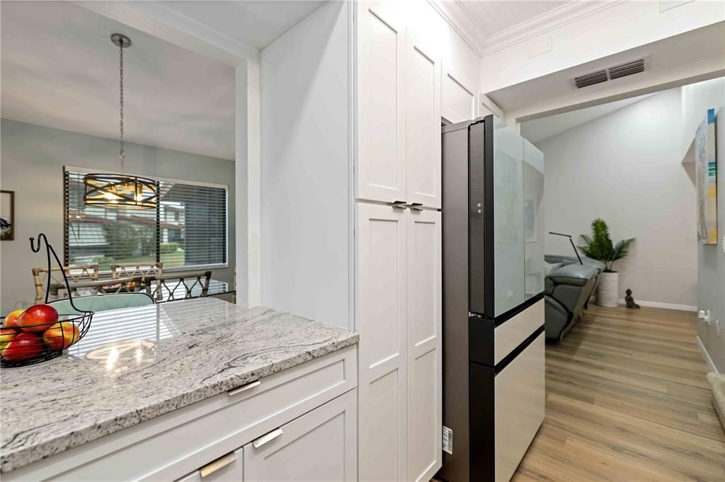 En Venta: $429,000 (2 camas, 2 baños, 1485 Pies cuadrados)