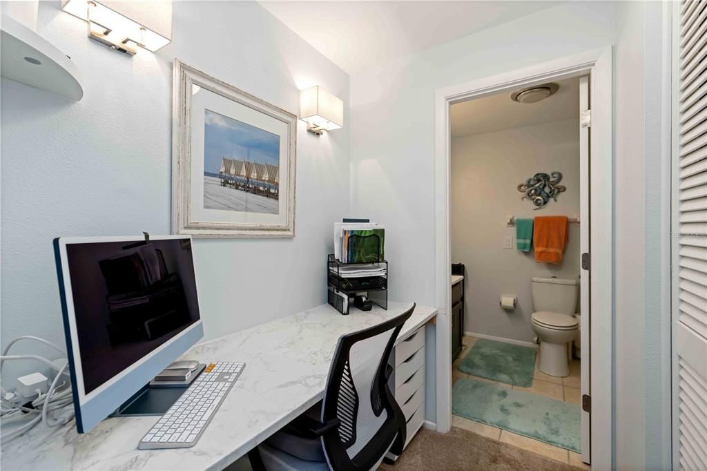 En Venta: $429,000 (2 camas, 2 baños, 1485 Pies cuadrados)