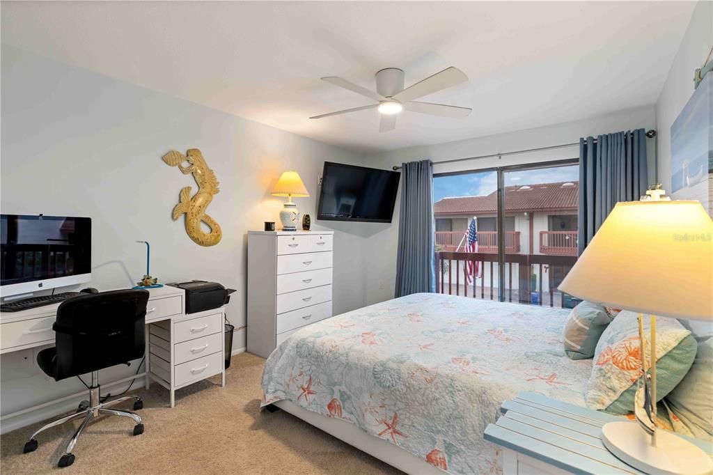 En Venta: $429,000 (2 camas, 2 baños, 1485 Pies cuadrados)