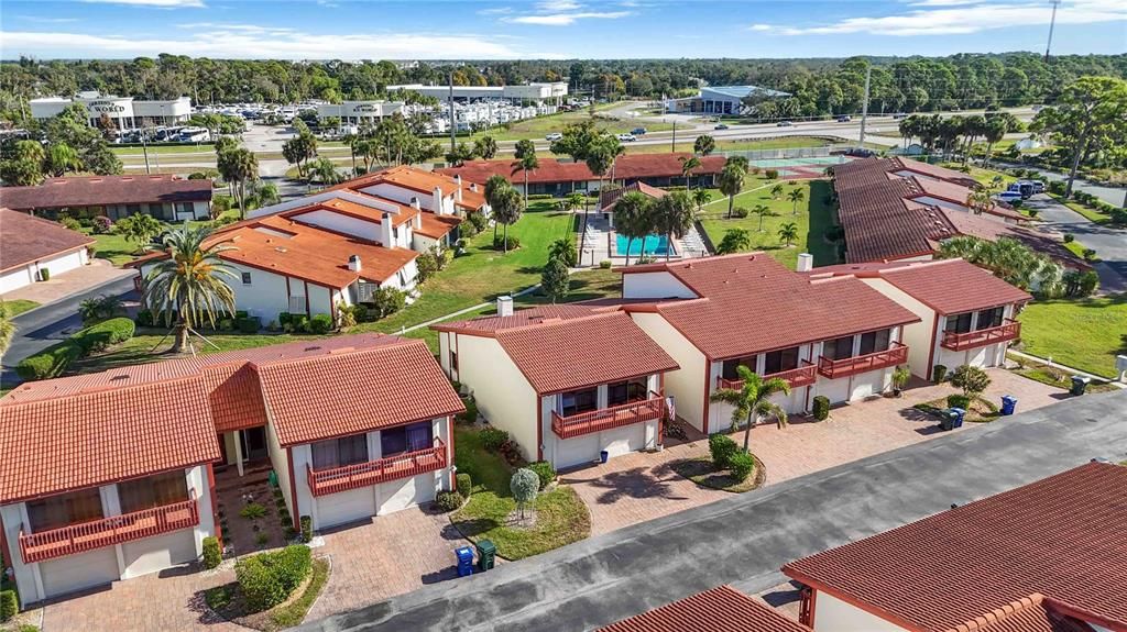 En Venta: $429,000 (2 camas, 2 baños, 1485 Pies cuadrados)