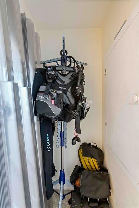 En Venta: $429,000 (2 camas, 2 baños, 1485 Pies cuadrados)