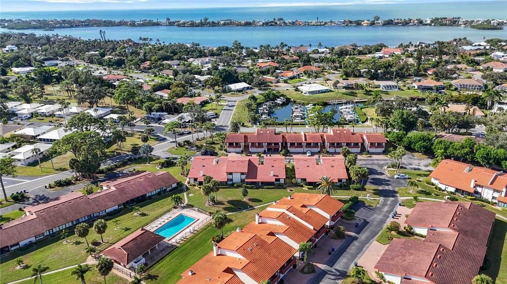 En Venta: $429,000 (2 camas, 2 baños, 1485 Pies cuadrados)