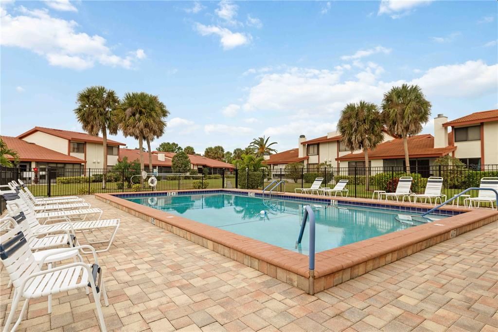 En Venta: $429,000 (2 camas, 2 baños, 1485 Pies cuadrados)