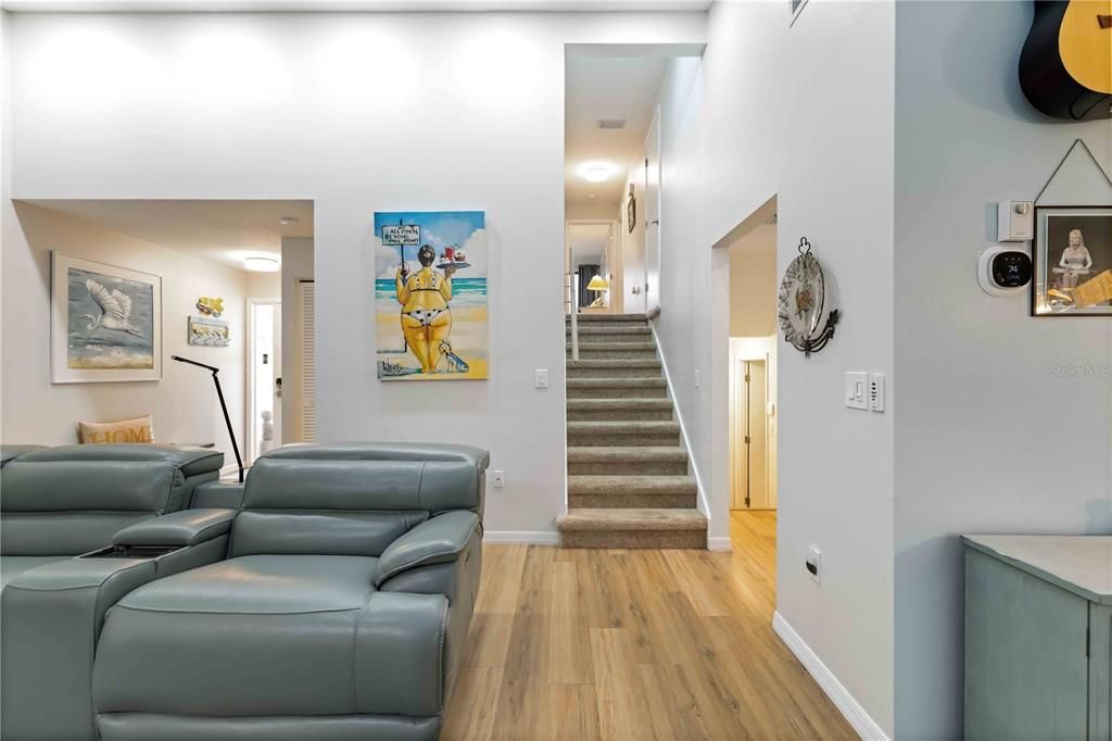 En Venta: $429,000 (2 camas, 2 baños, 1485 Pies cuadrados)