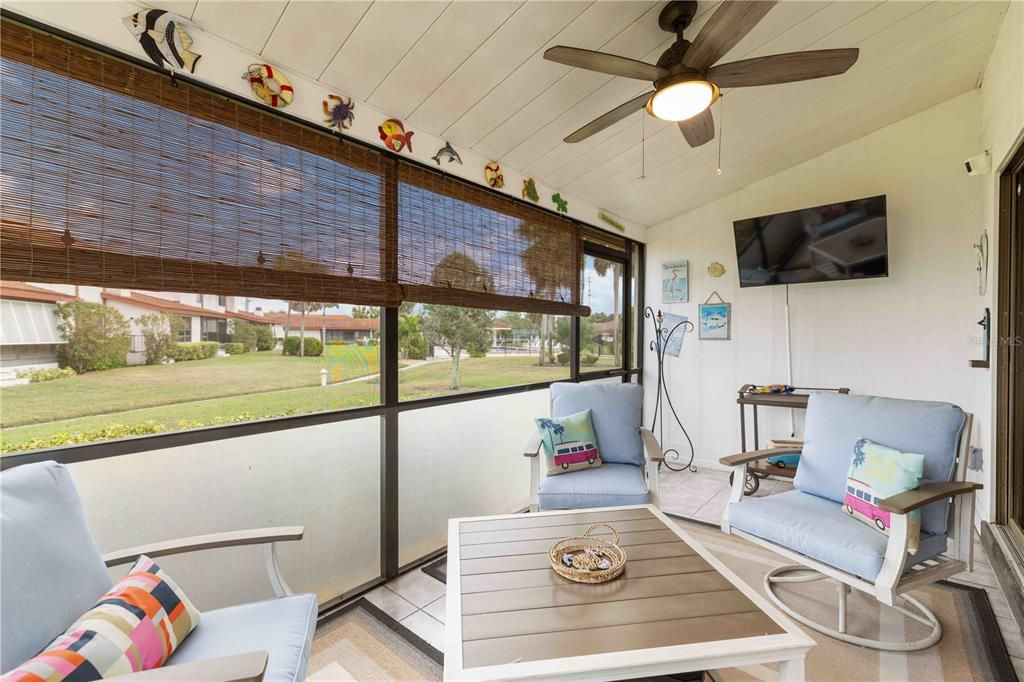 En Venta: $429,000 (2 camas, 2 baños, 1485 Pies cuadrados)