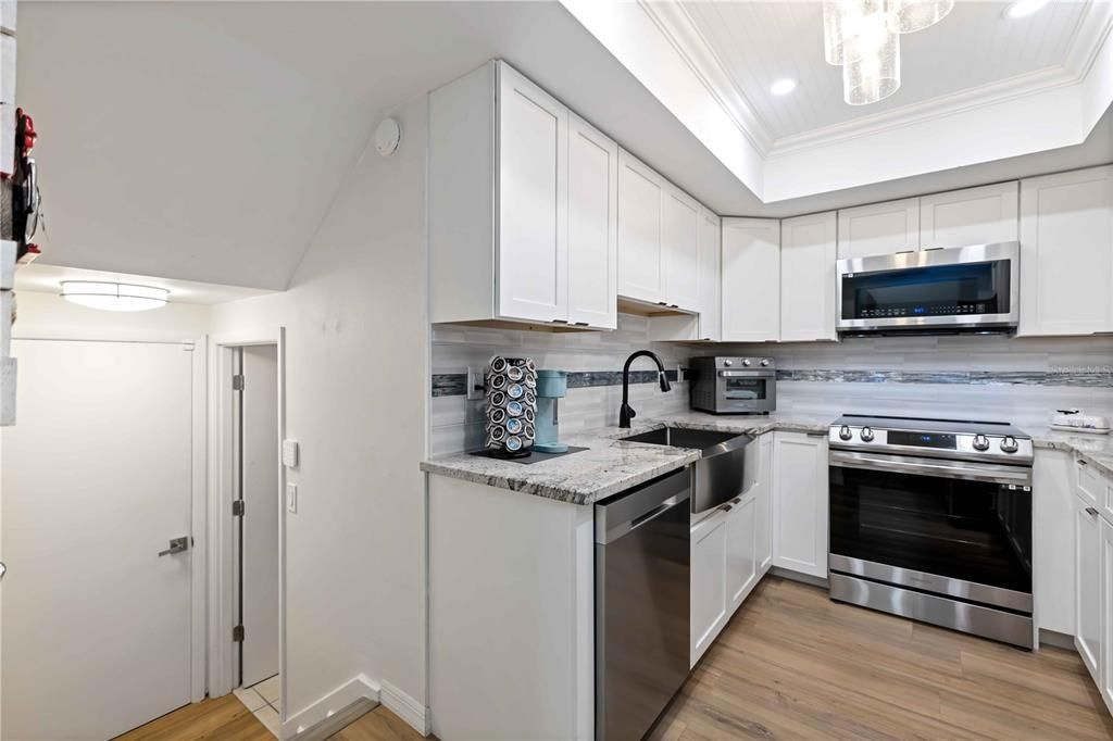 En Venta: $429,000 (2 camas, 2 baños, 1485 Pies cuadrados)