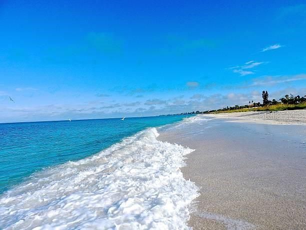 En Venta: $429,000 (2 camas, 2 baños, 1485 Pies cuadrados)