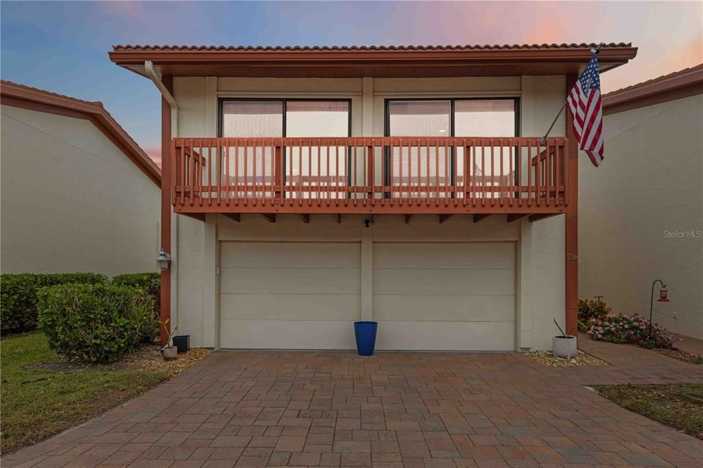 En Venta: $429,000 (2 camas, 2 baños, 1485 Pies cuadrados)