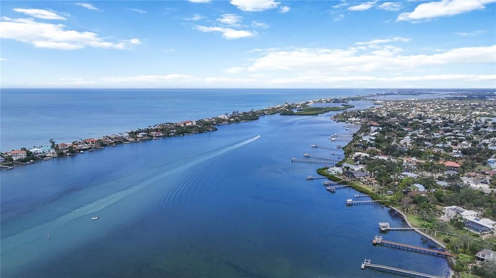 En Venta: $429,000 (2 camas, 2 baños, 1485 Pies cuadrados)