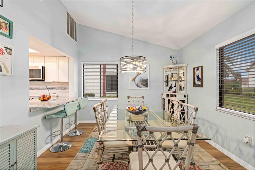 En Venta: $429,000 (2 camas, 2 baños, 1485 Pies cuadrados)