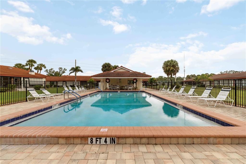 En Venta: $429,000 (2 camas, 2 baños, 1485 Pies cuadrados)