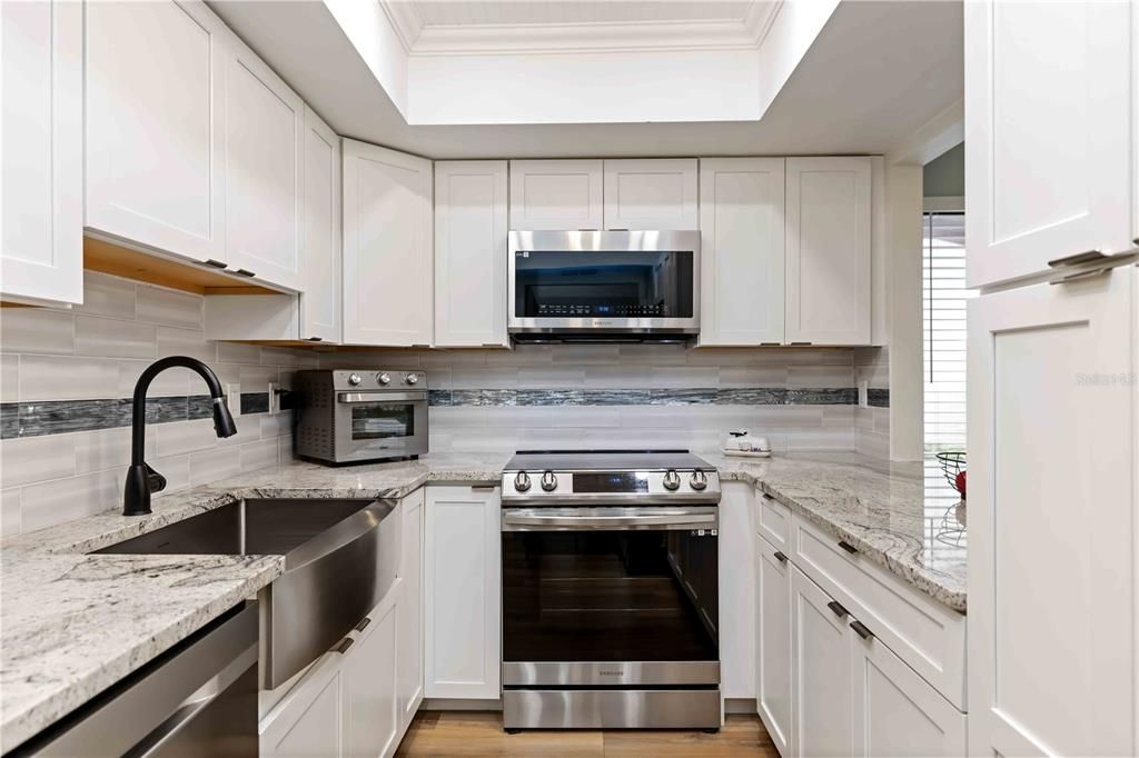 En Venta: $429,000 (2 camas, 2 baños, 1485 Pies cuadrados)