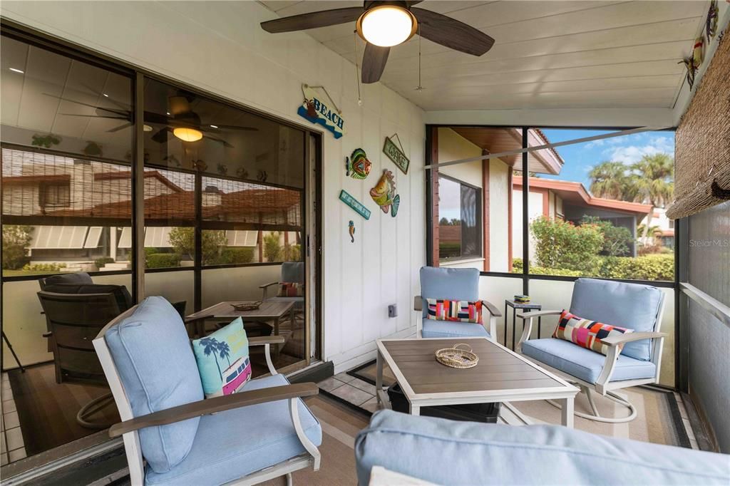 En Venta: $429,000 (2 camas, 2 baños, 1485 Pies cuadrados)